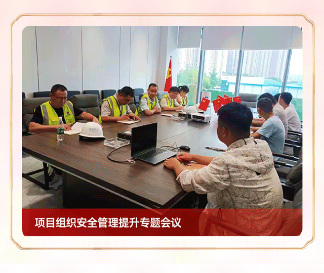 show_618284601_1746501975120_06.gif show_618284601_1746501975120_06.gif